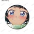TVアニメ『薬屋のひとりごと』「猫猫 D 場面写缶バッジ AMNIBUS＆アニメイト限定特典」（C）日向夏・イマジカインフォス／「薬屋のひとりごと」製作委員会
