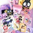 TVアニメ『らんま1/2』限定アイテムが5年ぶりにサンキューマートに登場（C）高橋留美子・小学館／「らんま1/2」製作委員会