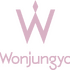 Wonjungyo