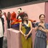 (C)テレビ朝日・東映AG・東映