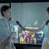 (C)テレビ朝日・東映AG・東映