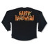 【Spirit Jersey】長袖Tシャツ