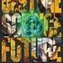 『Dr.STONE SCIENCE FUTURE』第2クールクライマックスビジュアル