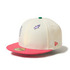 『コジコジ』×ニューエラ　「59FIFTY」（C）さくらプロダクション / 日本アニメーション