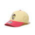 『コジコジ』×ニューエラ　「Youth 9FIFTY」「Youth 9TWENTY」（C）さくらプロダクション / 日本アニメーション