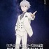 「最後のシ者 渚カヲル展」（C）カラー （C）カラー／Project Eva.