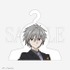 「最後のシ者 渚カヲル展」キャラクターハンガー（C）カラー （C）カラー／Project Eva.