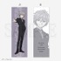 「最後のシ者 渚カヲル展」【受注】抱き枕カバー（C）カラー （C）カラー／Project Eva.