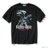 STRICT-G.Fab『新機動戦記ガンダムW』ユーズドスタイル Tシャツ ガンダムデスサイズヘル