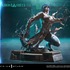 「アルティメットプレミアムマスターライン GHOST IN THE SHELL / 攻殻機動隊 草薙素子」