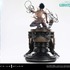 「アルティメットプレミアムマスターライン GHOST IN THE SHELL / 攻殻機動隊 草薙素子 VS アラクニダ ボーナス版」