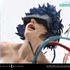 「アルティメットプレミアムマスターライン GHOST IN THE SHELL / 攻殻機動隊 草薙素子 VS アラクニダ ボーナス版」