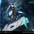 「アルティメットプレミアムマスターライン GHOST IN THE SHELL / 攻殻機動隊 草薙素子 VS アラクニダ ボーナス版」