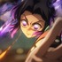 『劇場版「鬼滅の刃」無限城編 第一章 猗窩座再来』新規場面カット