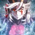 『劇場版「鬼滅の刃」無限城編 第一章 猗窩座再来』新規場面カット