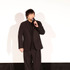 『劇場版「鬼滅の刃」無限城編 第一章 猗窩座再来』公開御礼舞台挨拶・参 オフィシャルスチール