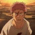 TVアニメ『呪術廻戦』第3期「死滅回游 前編」ティザーPV