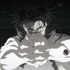 TVアニメ『呪術廻戦』第3期「死滅回游 前編」ティザーPV