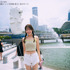 『小坂井祐莉絵1st写真集（仮）』先行カット