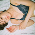 『小坂井祐莉絵1st写真集（仮）』先行カット