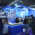 「Anime India」MainBooth