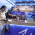 「Anime India」