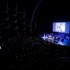 ロサンゼルス「EVANGELION WIND SYMPHONY 2025」ロサンゼルス「EVANGELION WIND SYMPHONY 2025」@mayakuraki