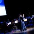 ロサンゼルス「EVANGELION WIND SYMPHONY 2025」@mayakuraki