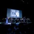 ロサンゼルス「EVANGELION WIND SYMPHONY 2025」@mayakuraki