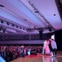 Anime NYC「EVANGELION 30th ANNIVERSARY SPECIAL LIVE」