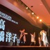 Anime NYC「EVANGELION 30th ANNIVERSARY SPECIAL LIVE」