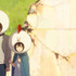 アニメ『藤本タツキ17-26』「庭には二羽ニワトリがいた」メイン写真