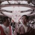 映画『大長編 タローマン 万博大爆発』場面写真