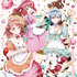 『LoveLive!Days　２０２５年10月号増刊 AiScReam SPECIAL』