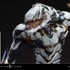 「アルティメットジオラママスターライン『新世紀エヴァンゲリオン』エヴァンゲリオン量産機 (Concept by Josh Nizzi) DX ボーナス版」