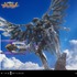 「アルティメットジオラママスターライン『新世紀エヴァンゲリオン』エヴァンゲリオン量産機 (Concept by Josh Nizzi) DX ボーナス版」