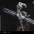 「アルティメットジオラママスターライン『新世紀エヴァンゲリオン』エヴァンゲリオン量産機 (Concept by Josh Nizzi) DX ボーナス版」