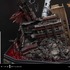 「アルティメットジオラママスターライン『新世紀エヴァンゲリオン』エヴァンゲリオン量産機 (Concept by Josh Nizzi) DX ボーナス版」