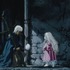 『天使のたまご 4Kリマスター』場面写真