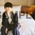 KADOKAWA 「梶裕貴 40th Anniversary Book　そよぎそよがれかじさんぽ」