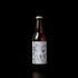 【士郎正宗の世界展】TANK’s Ale ver1 1,200円（クラフトビール/ペールエール）