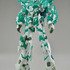 A賞 MG 1/100 ガンダムベース限定 ユニコーンガンダム(光の結晶体)