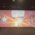 「原作35周年記念企画展 クレヨンしんちゃん オラたちず～っとおともだちだゾ」