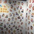 「原作35周年記念企画展 クレヨンしんちゃん オラたちず～っとおともだちだゾ」