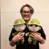 武田一義先生