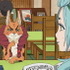 『鬼灯の冷徹』猫づくしのパッケージビジュアル公開！　 さらに、新作アニメーションより先行カットが到着
