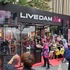 LIVE DAM WAO!カラオケ採点チャレンジ