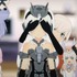 ep06_c-006