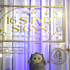 「八乙女楽 Birthday Store」