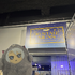 「八乙女楽 Birthday Store」